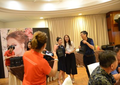 HAGARCharityGolf2018_0597