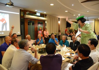 HAGARCharityGolf2018_0608