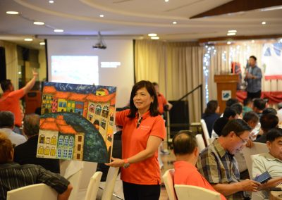 HAGARCharityGolf2018_0615