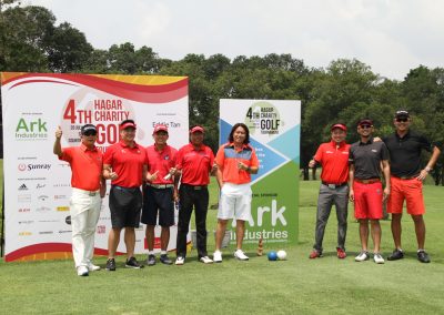 HAGARCharityGolf2018_0625
