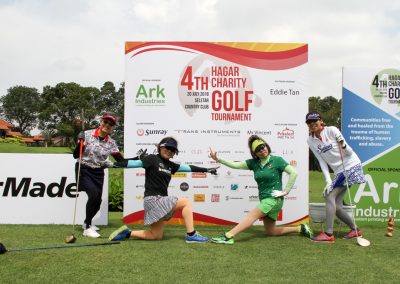 HAGARCharityGolf2018_0632