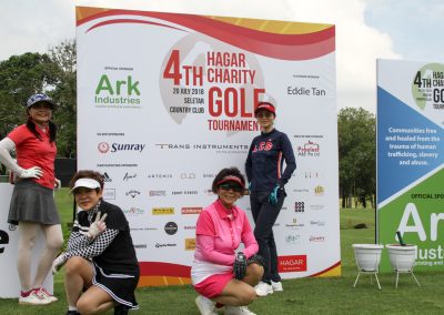HAGARCharityGolf2018_0633