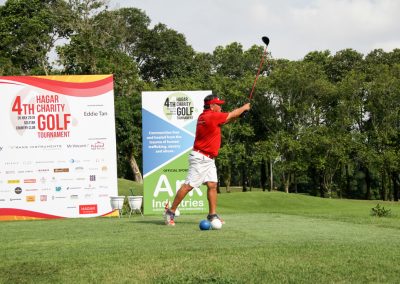 HAGARCharityGolf2018_0640