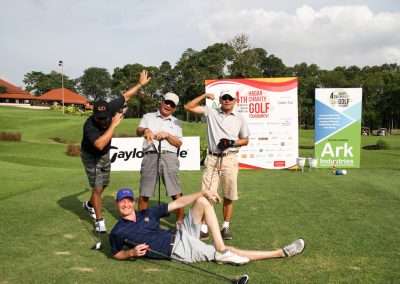 HAGARCharityGolf2018_0641