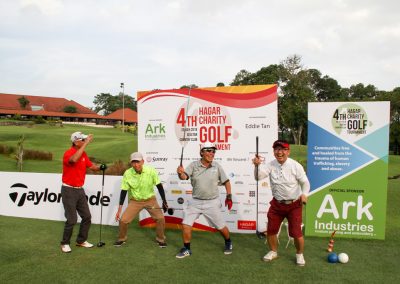 HAGARCharityGolf2018_0643