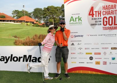 HAGARCharityGolf2018_0644