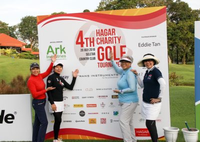 HAGARCharityGolf2018_0645