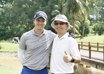 HagarGolfTournament_100