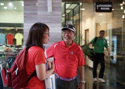 HagarGolfTournament_104