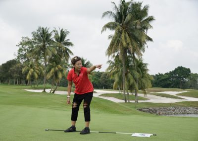 HagarGolfTournament_105