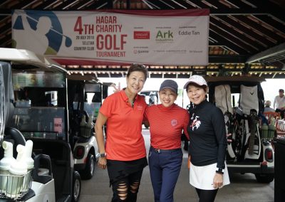 HagarGolfTournament_106