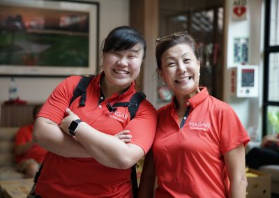 HagarGolfTournament_107