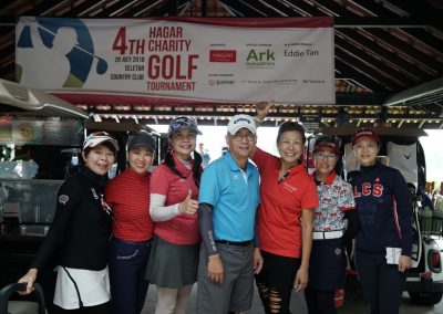 HagarGolfTournament_108
