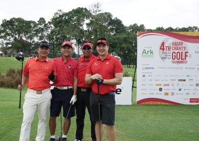 HagarGolfTournament_109