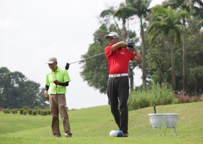 HagarGolfTournament_116