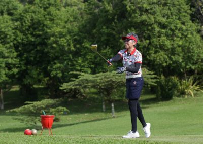HagarGolfTournament_117