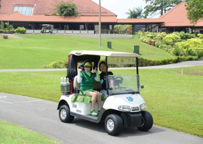 HagarGolfTournament_13
