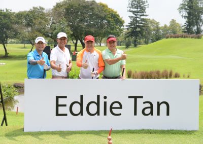HagarGolfTournament_14