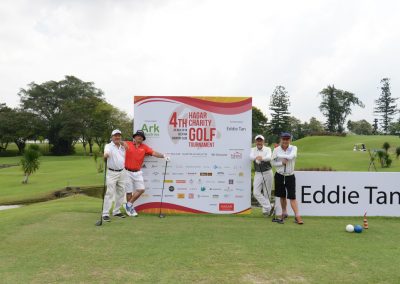 HagarGolfTournament_17