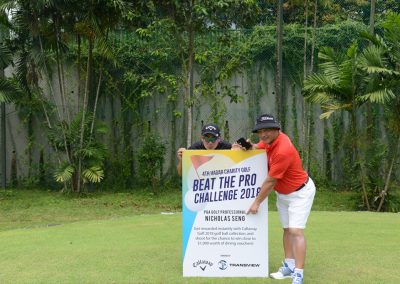 HagarGolfTournament_23