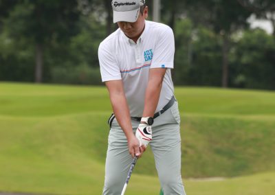 HagarGolfTournament_24