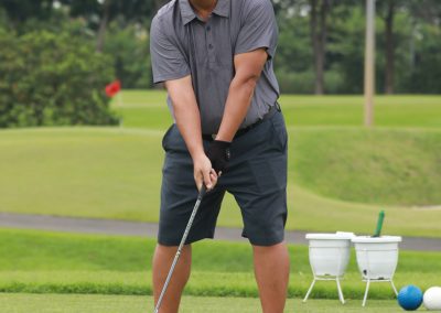 HagarGolfTournament_25