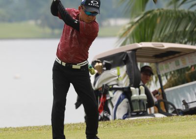 HAGAR Charity Golf Tournament 2018