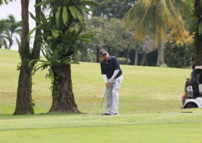HagarGolfTournament_28