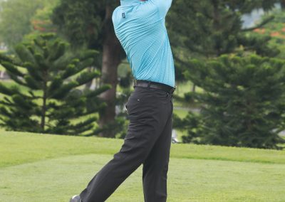 HagarGolfTournament_29