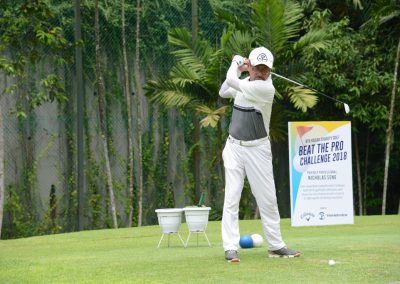 HagarGolfTournament_30