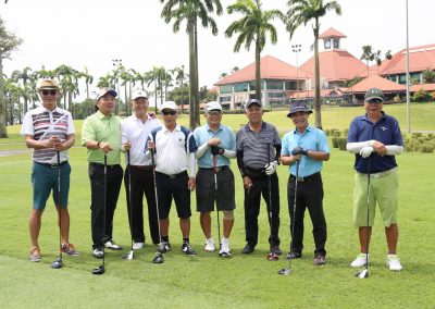 HagarGolfTournament_32