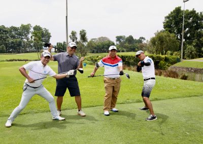 HagarGolfTournament_34