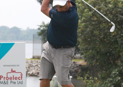 HagarGolfTournament_38