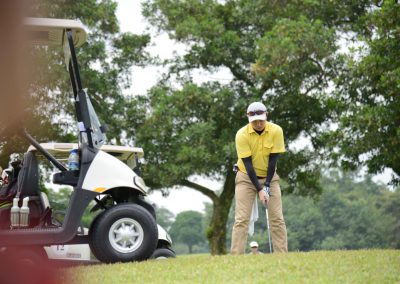 HagarGolfTournament_40