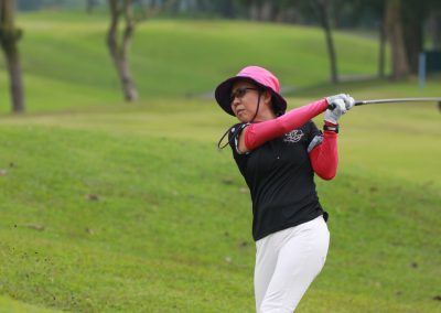 HagarGolfTournament_41