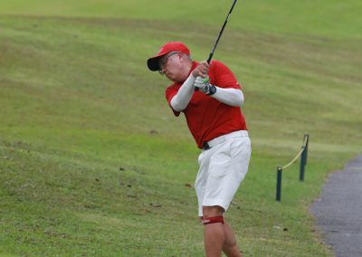 HagarGolfTournament_42