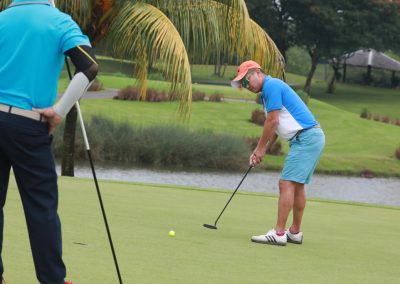 HagarGolfTournament_43