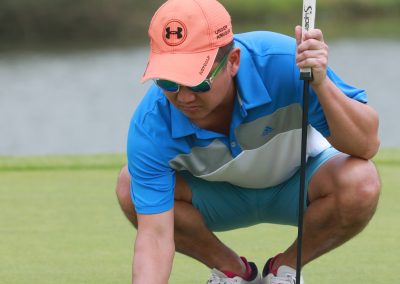HagarGolfTournament_44