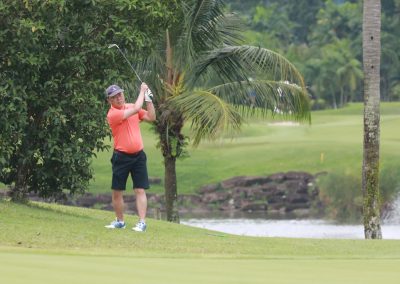 HagarGolfTournament_45