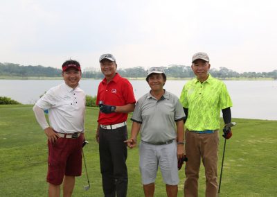 HagarGolfTournament_46