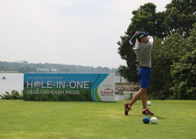 HagarGolfTournament_48