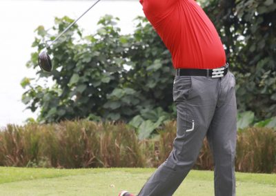 HagarGolfTournament_49