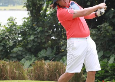 HagarGolfTournament_50
