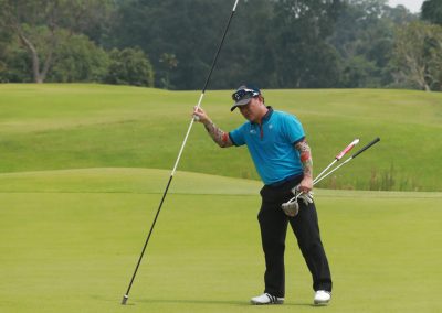 HagarGolfTournament_56