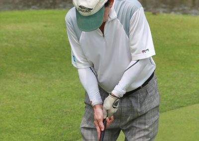 HagarGolfTournament_57