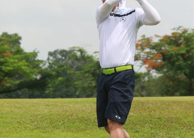 HagarGolfTournament_58