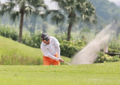 HagarGolfTournament_59