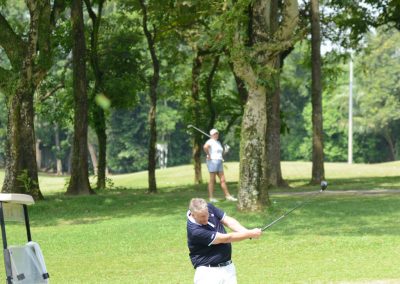 HagarGolfTournament_60