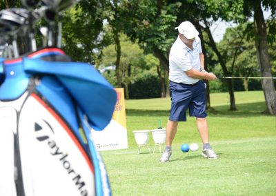 HagarGolfTournament_63