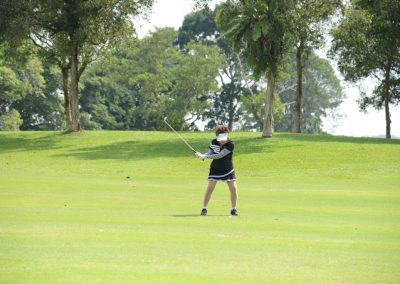 HagarGolfTournament_64